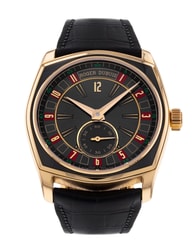 Roger Dubuis La Monegasque RDDBMG0026